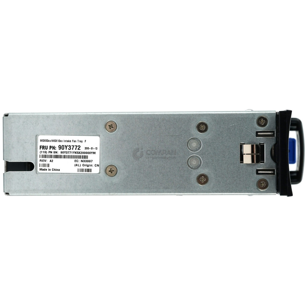 90Y3772 IBM FAN MODULE FOR IBM SWITCH SX6025 SX6036